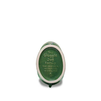 Green Original Gluggle Jug - Large