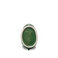 Green Original Gluggle Jug - Extra Large