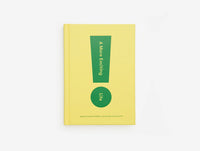 A More Exciting Life by School of Life