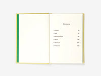 A More Exciting Life by School of Life