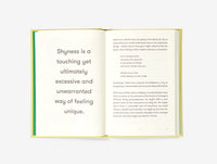 A More Exciting Life by School of Life
