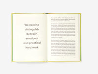 A More Exciting Life by School of Life