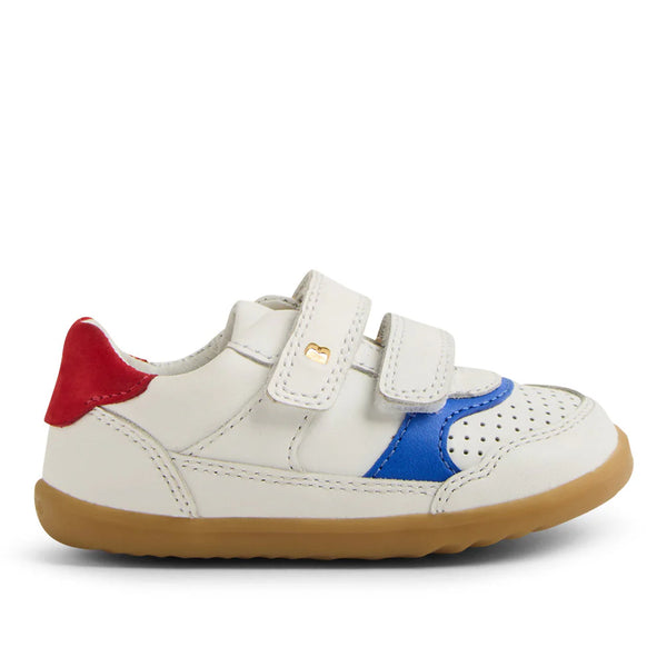 IW Hunter White Salsa