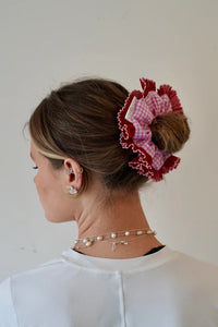 Scrunchies