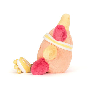 Amuseables Sun - Roller Skates