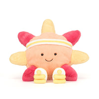 Amuseables Sun - Roller Skates