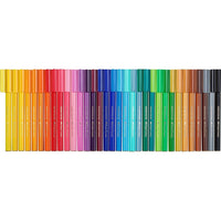 Faber-Castell - Treasure Box of Connector Pens
