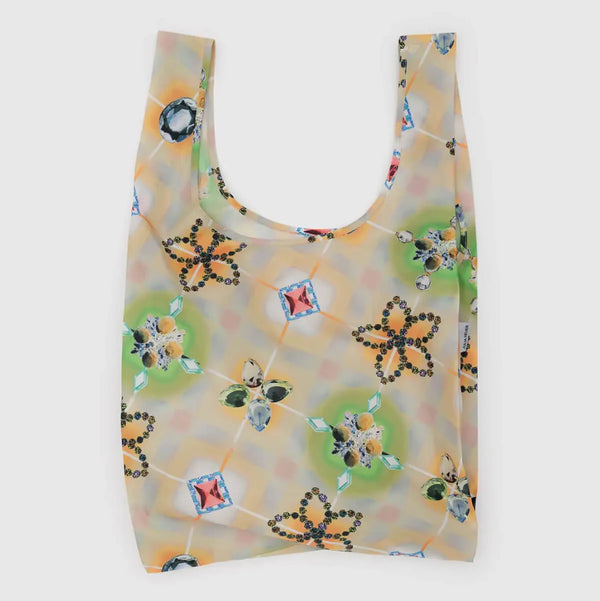 Standard Baggu - Raisa