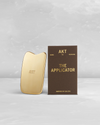 AKT - The Applicator
