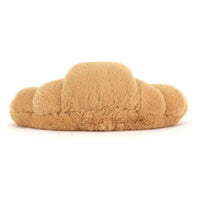 Amuseables Croissant - Small