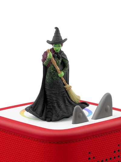 Tonies: Wicked