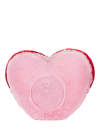 Jellycat Amuseables - Colette Heart Macaron