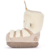 Jellycat Amuseables Perta Snow Boot