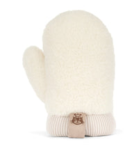 Jellycat Amuseables Fitswell Mitten