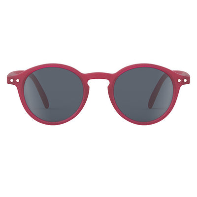 Kids 3-5 Years - #D Cranberry
