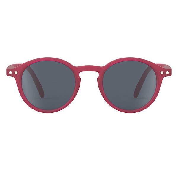 Kids 3-5 Years - #D Cranberry
