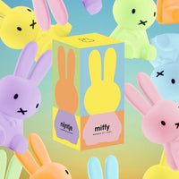 Miffy Mini Bundle of Light - Colourful Surprise Collection