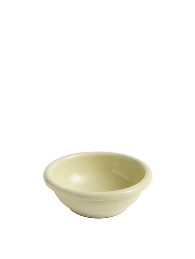 Barro Salad Bowl - Large - Pistachio