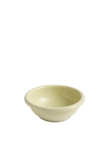 Barro Salad Bowl - Large - Pistachio