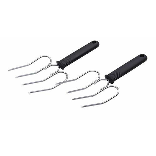 KitchenCraft - Meat and Poultry Lifters