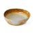 HKliving - 70s ceramic: pasta bowl, oasis