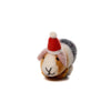 Amica - Guinea Pig with Hat