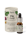 Aery - Fig Leaf Fragrance Oil