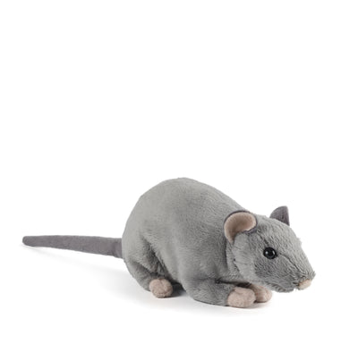 Living Nature - Rat with Squeak