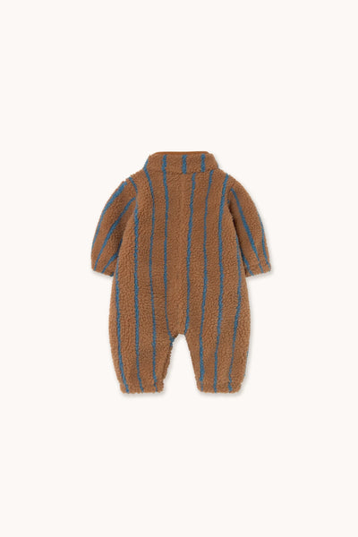 Lines Sherpa One-Piece