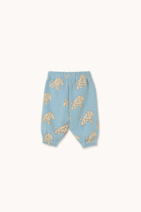 Dogs Baby Sweatpants