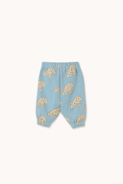 Dogs Baby Sweatpants