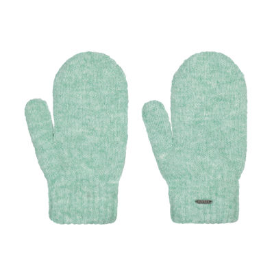 Shae Mitts - Misty Green