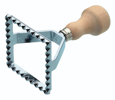 Italian Square Ravioli Cutter