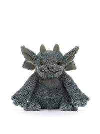Growlston Gargoyle