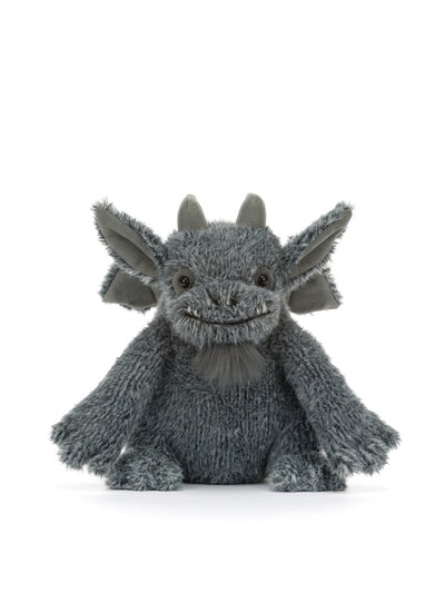 Growlston Gargoyle