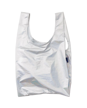 Standard Baggu - Moonstone