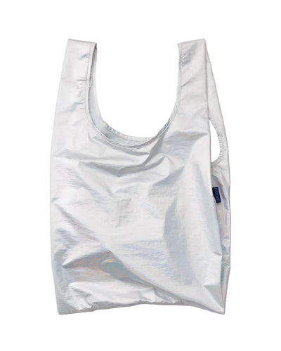 Standard Baggu - Moonstone