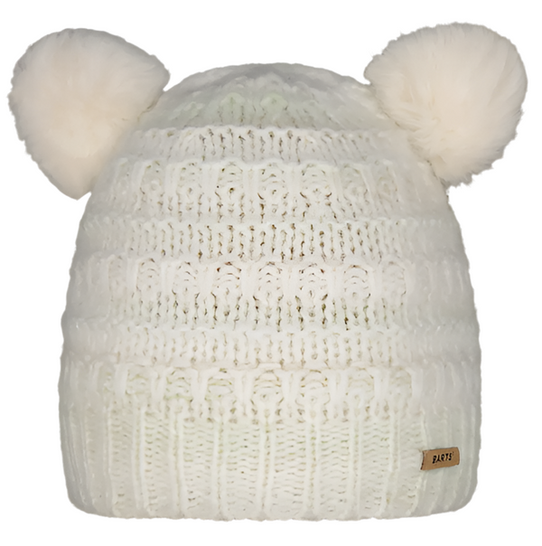 Dolorez Beanie - Light Pistache