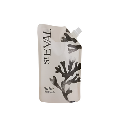 Hand Wash Refill - Sea Salt