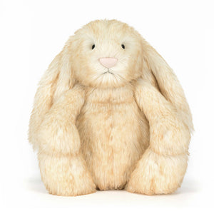Springlowe Luxe Bunny
