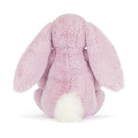 Thistlepop Blossom Luxe Bunny