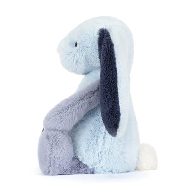 Puddlesea Bunny Original