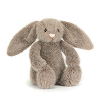 Flufflet Bunnies Assortment