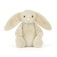 Flufflet Bunnies Assortment