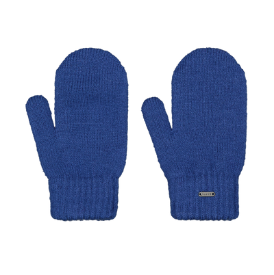 Shae Mitts - Cobalt