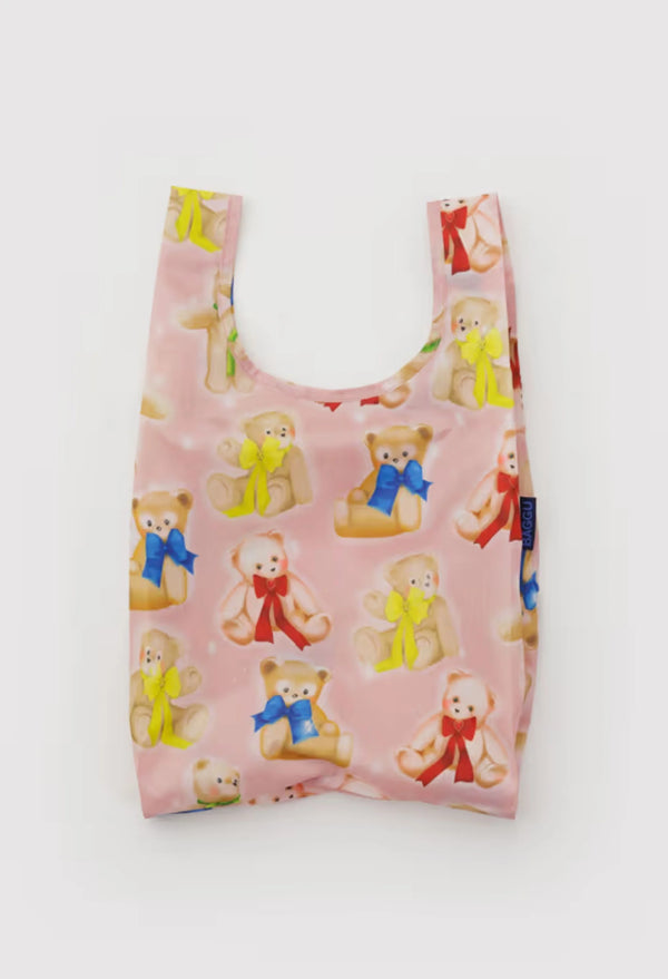 Baby Baggu - Teddy Bears