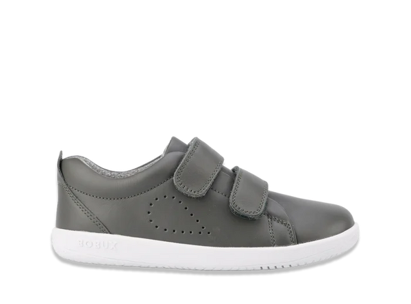 KP Grass Court Trainer - Smoke