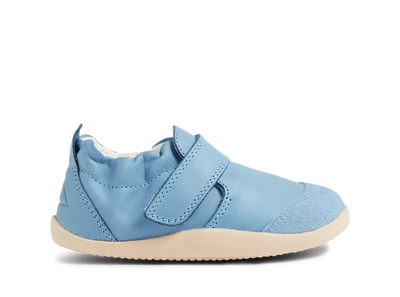 XP Marvel - Dusk Blue