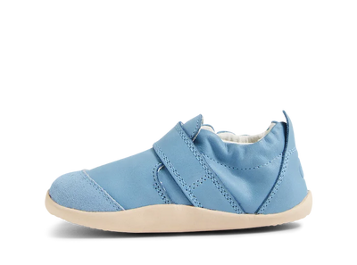 XP Marvel - Dusk Blue