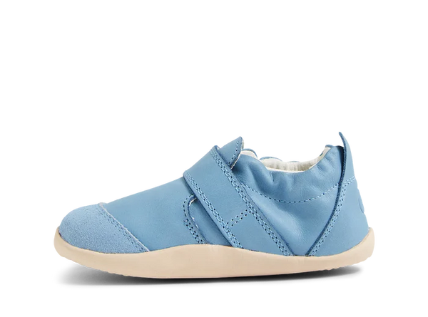 XP Marvel - Dusk Blue